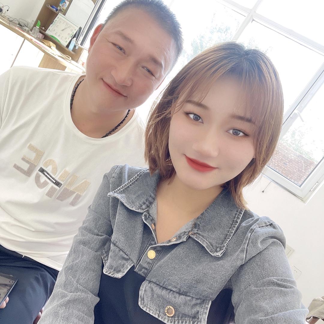 爱生活爱生命！