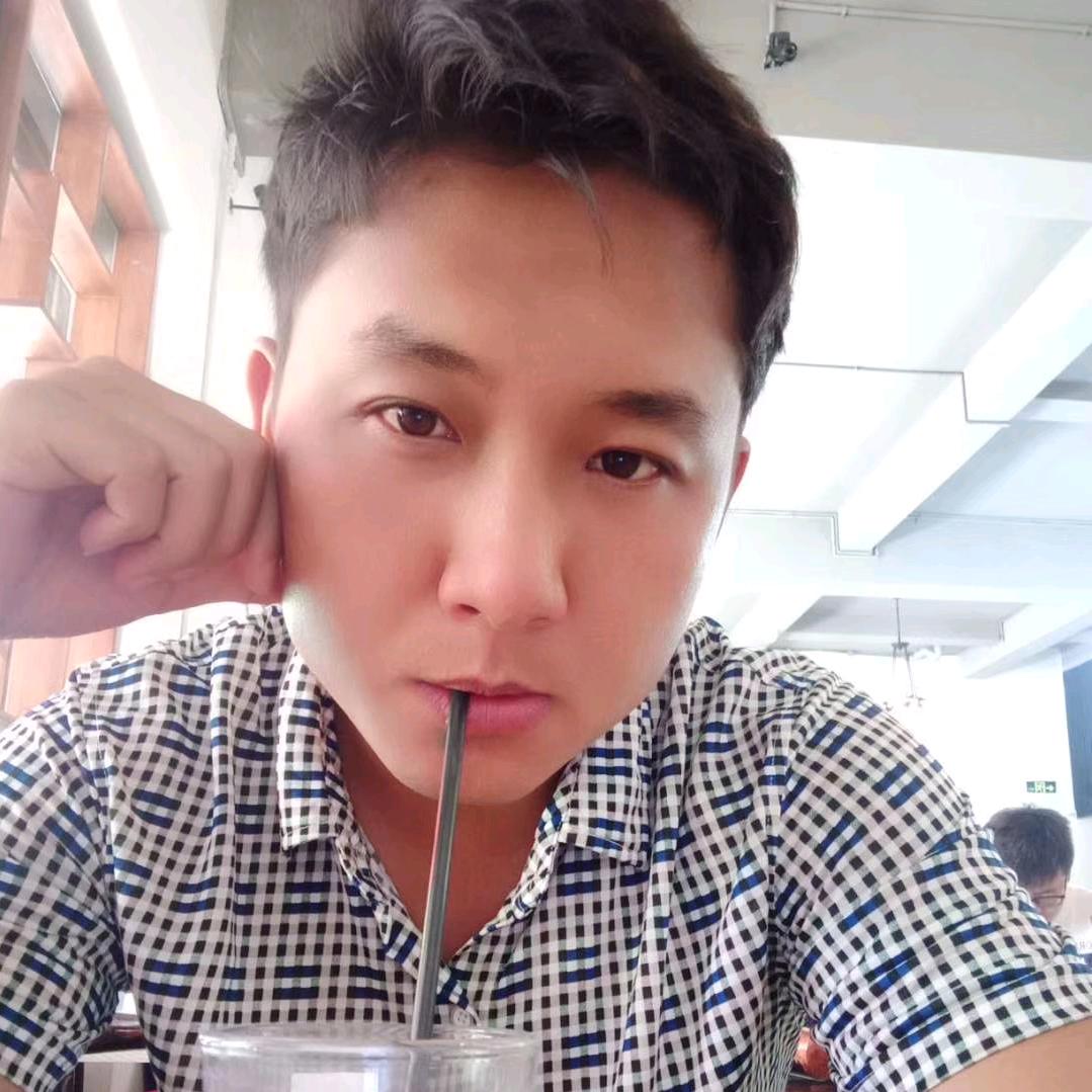 ༺簡༒單༻