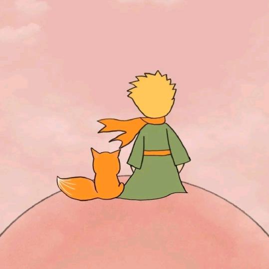 如影人生