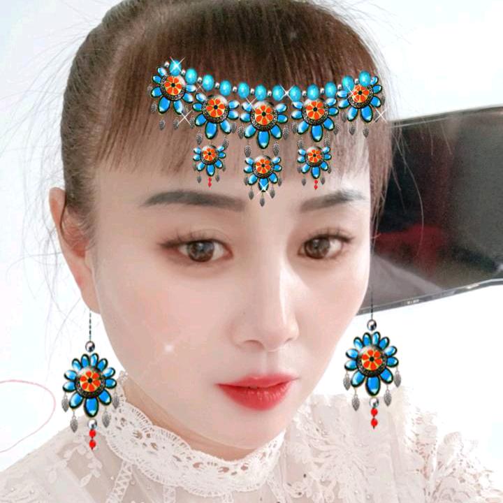 无所谓