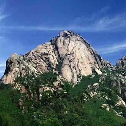 大山哥
