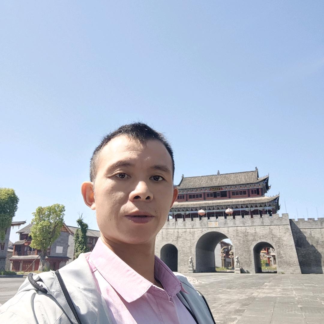 姜钰笛