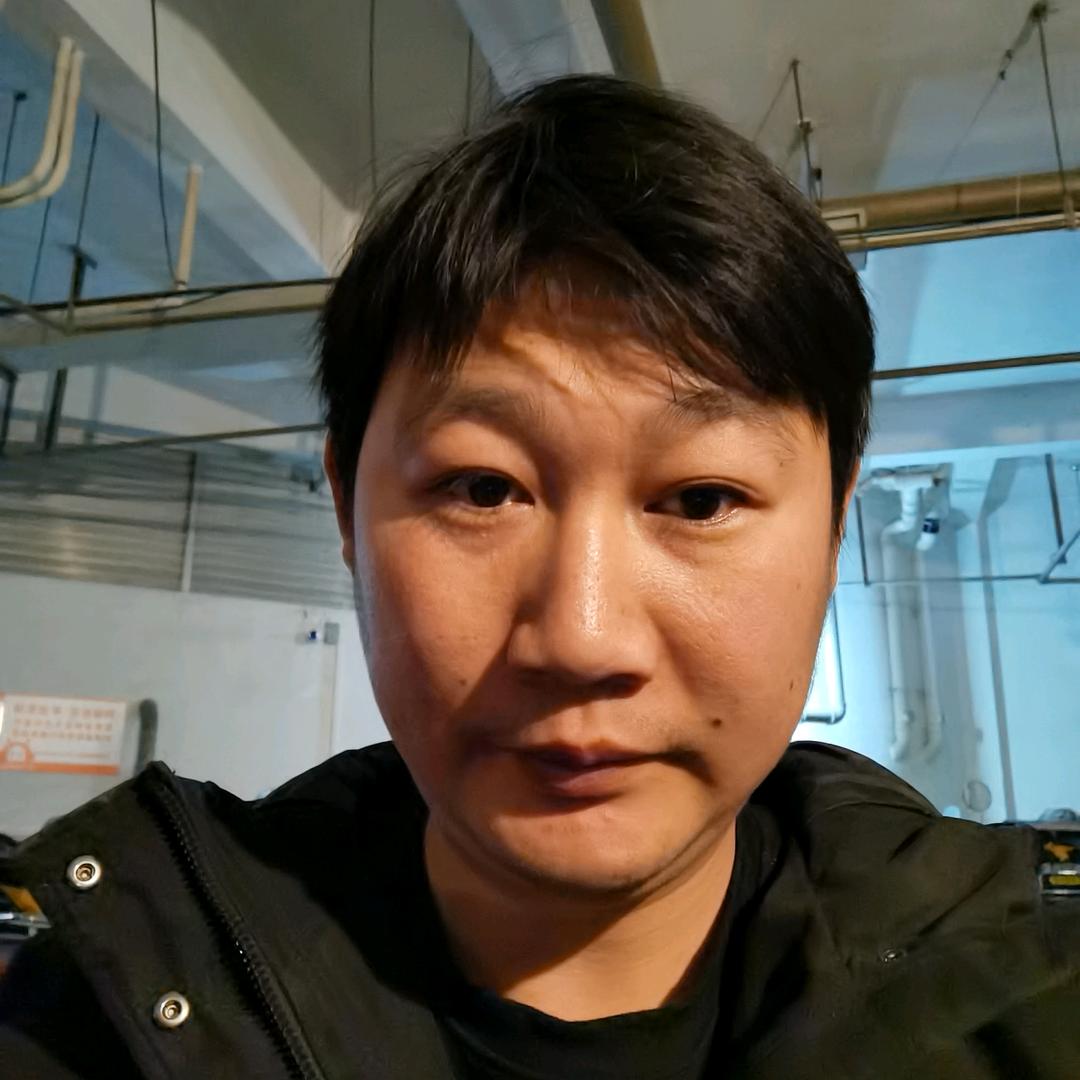 电信宽带小胖墩