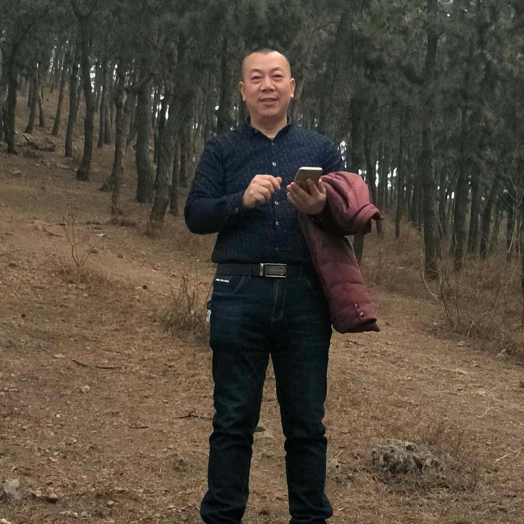 方城面条哥