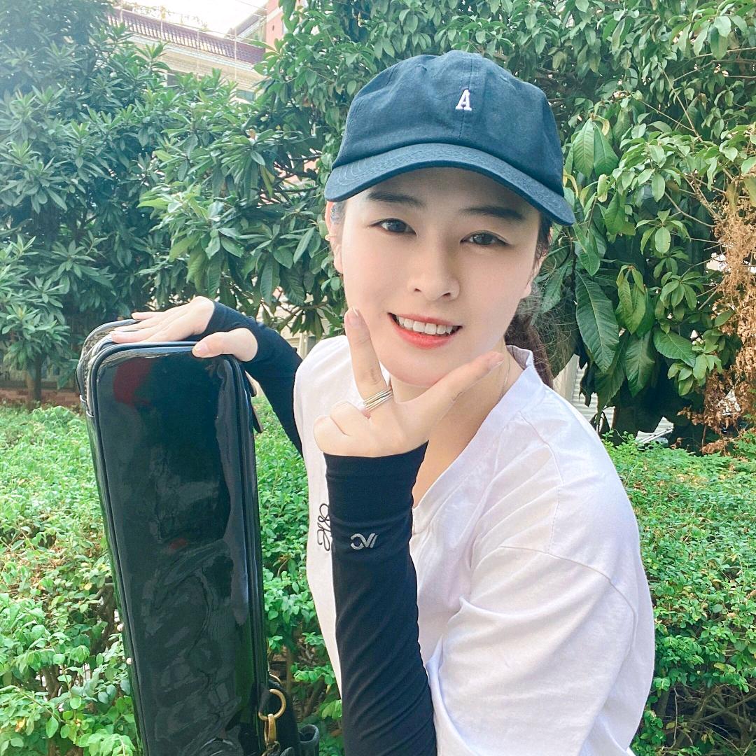 川作钓具专营店