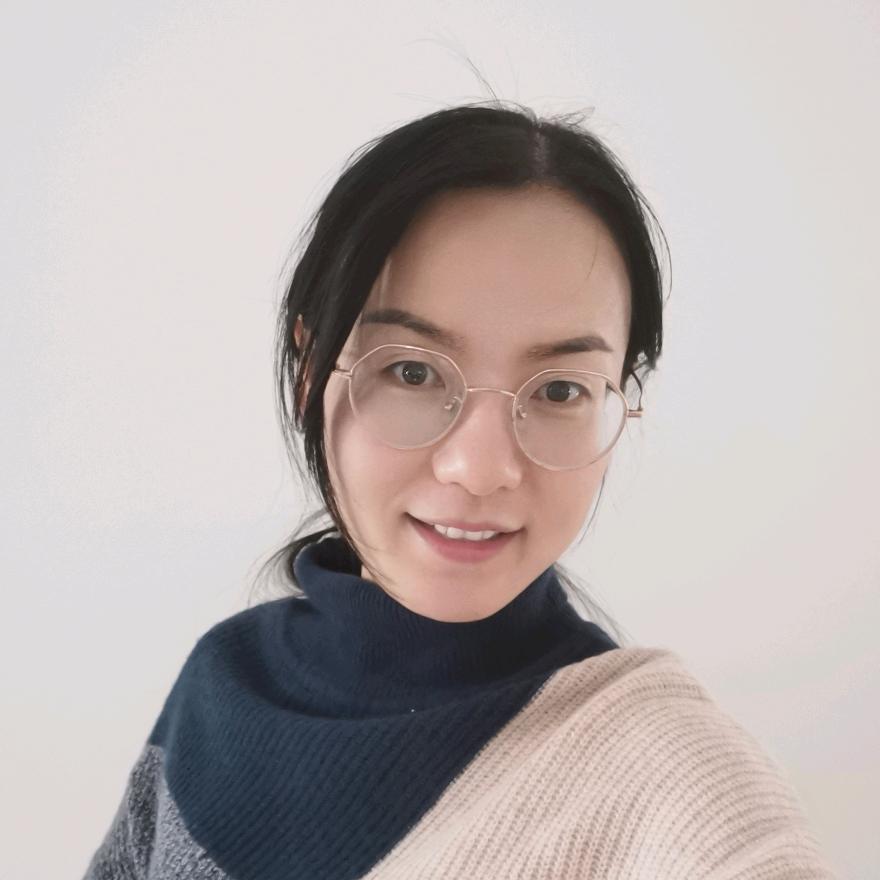 栀子花开