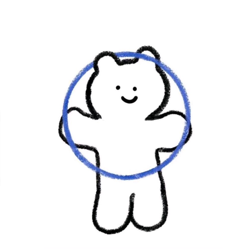 恍