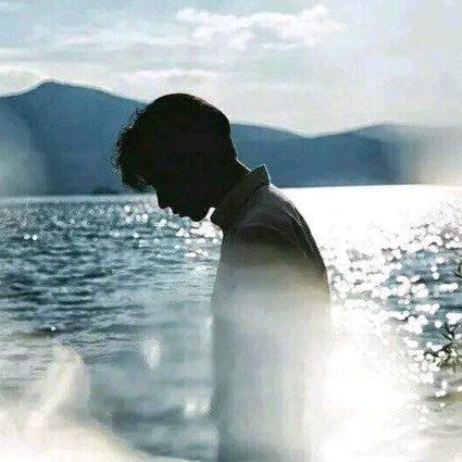 天蝎の葑伈❤鎻僾♏橱窗