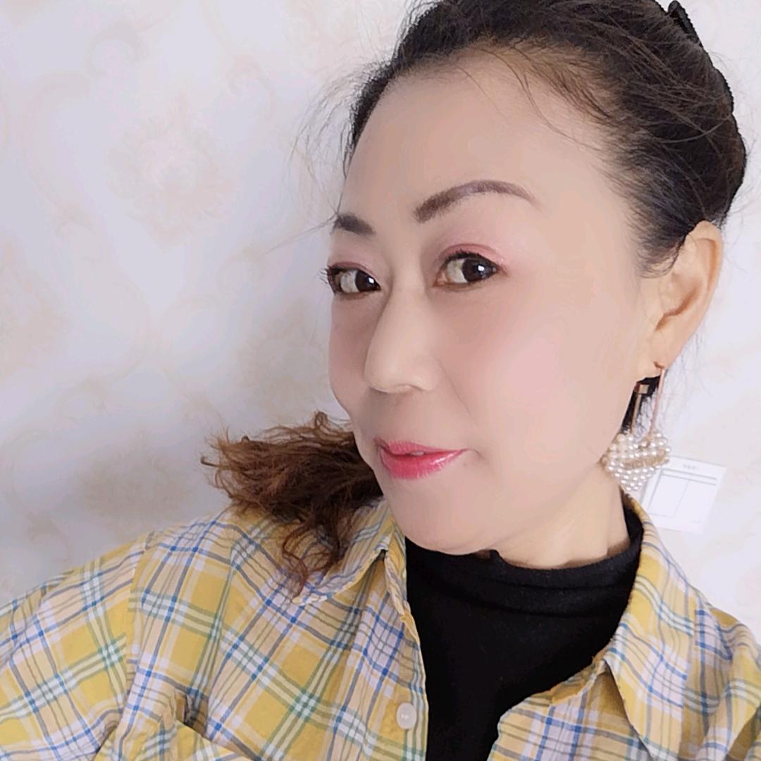 妈咪有喜孕装孙姐