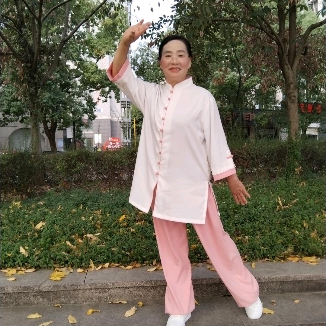 林水玉
