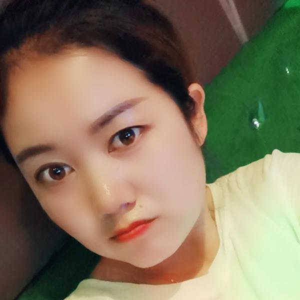 吴文云艾好峁跑山羊肉羊下水