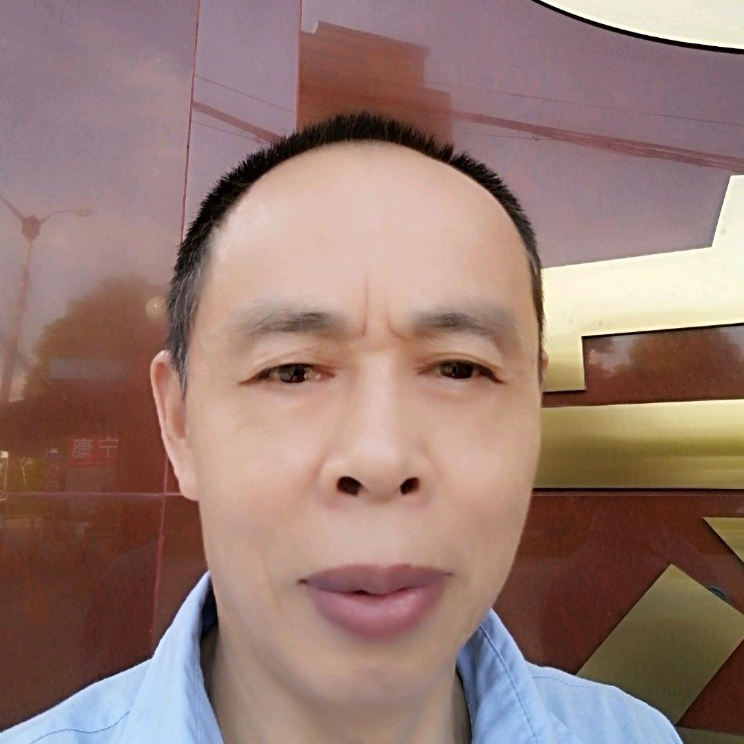 小小福官