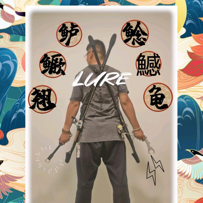 我们是彼此的青春