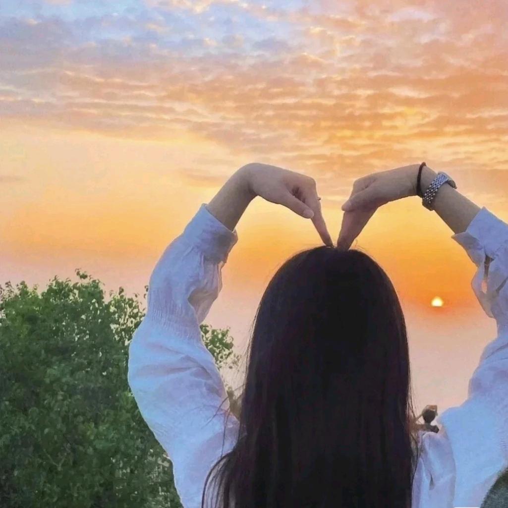 聚点财税 郭佳💕