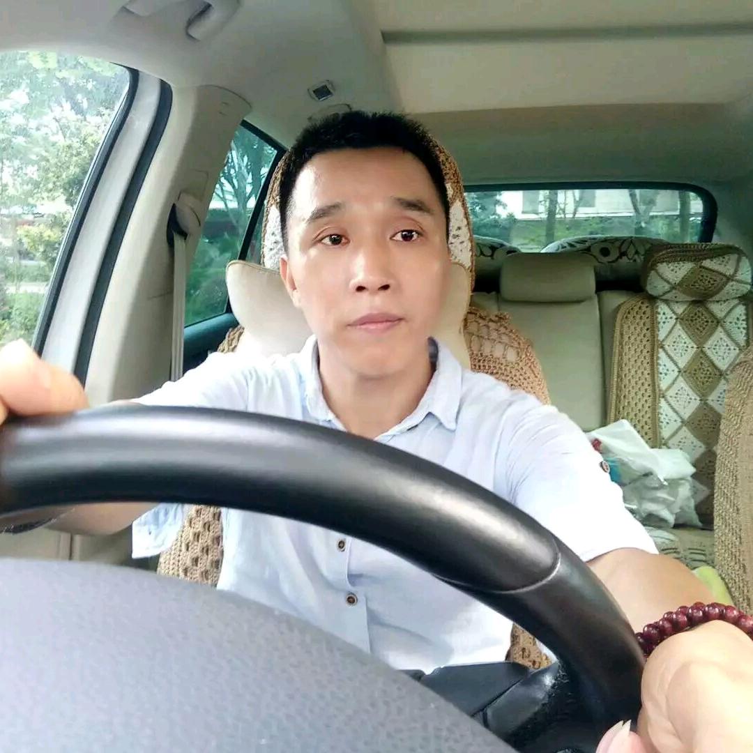 芯二怡超市专业清货公司