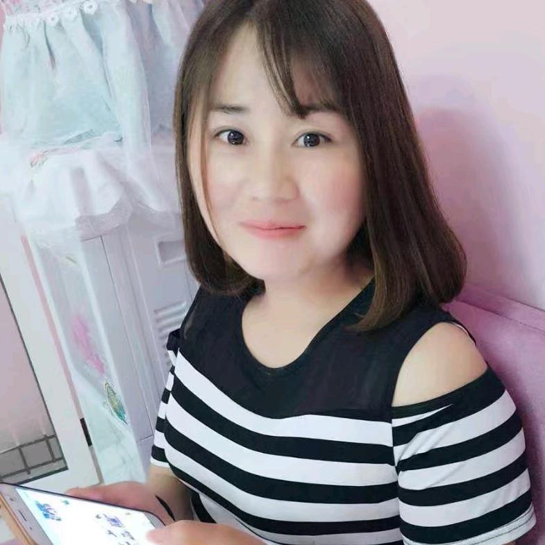 琴姐