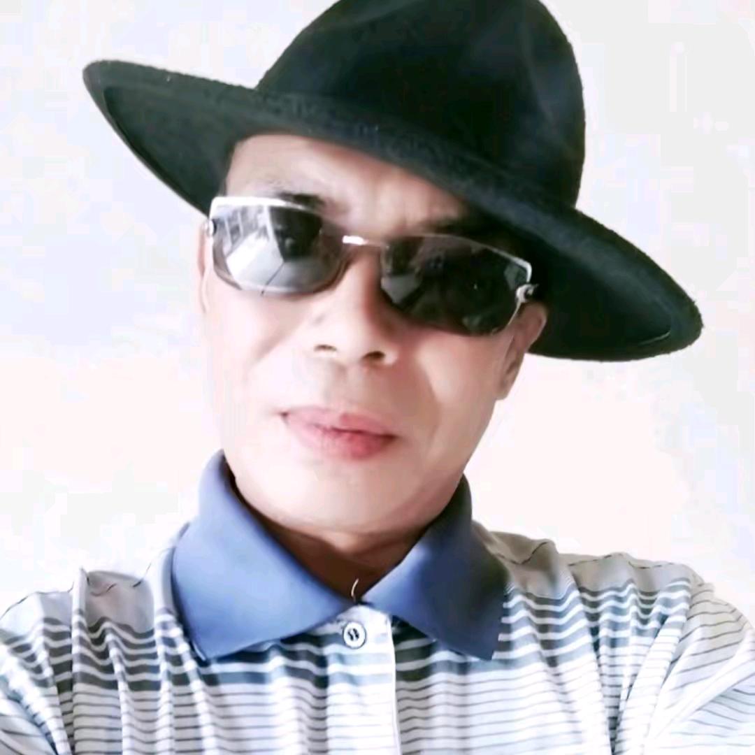农村董哥