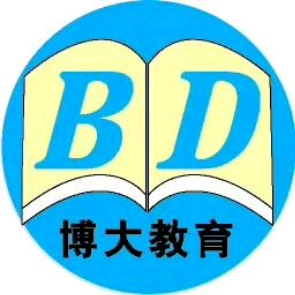 峰峰博大教育