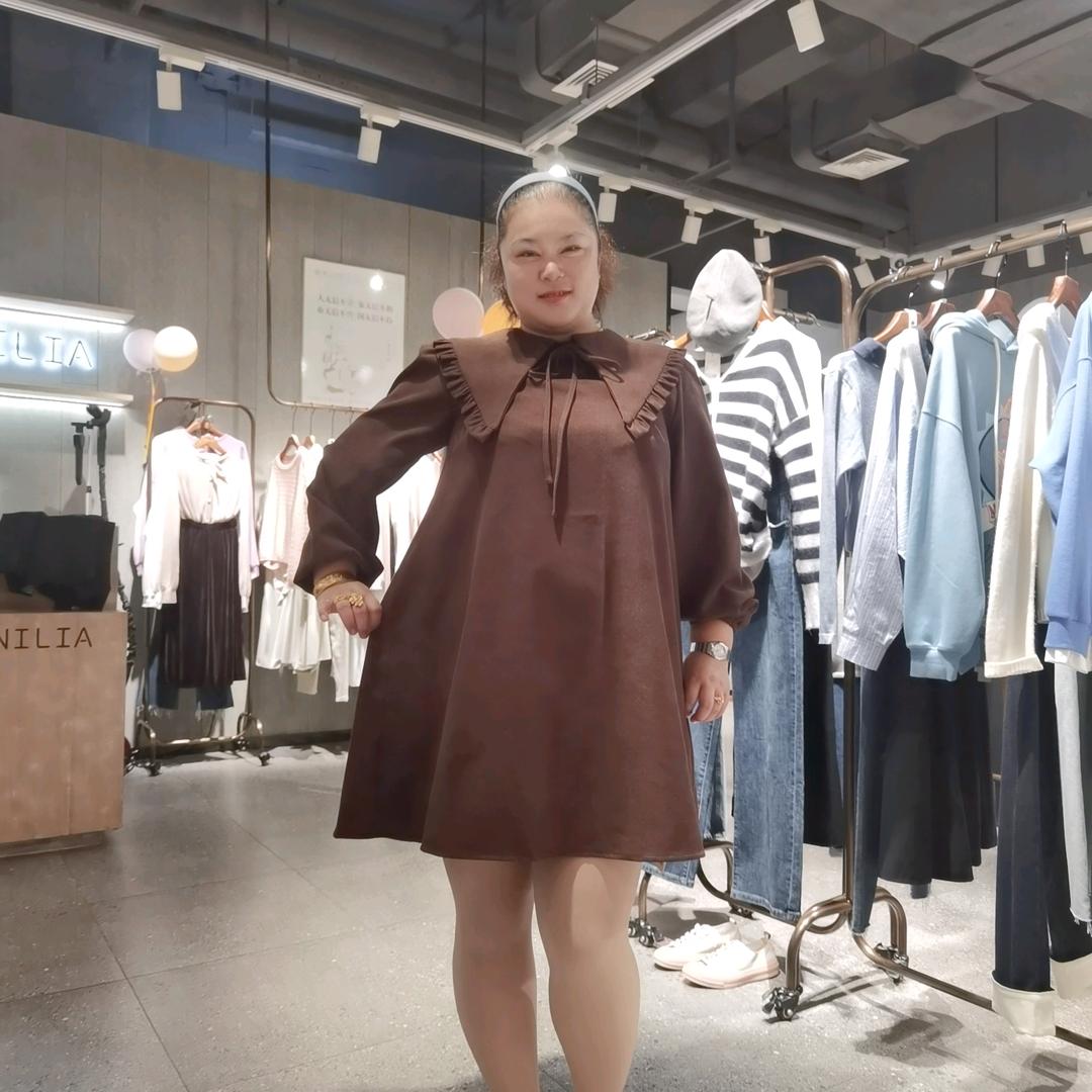 彭宝宝和毛孩子们的日常。