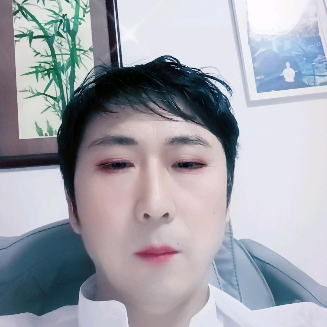 常州雷洁装修公司