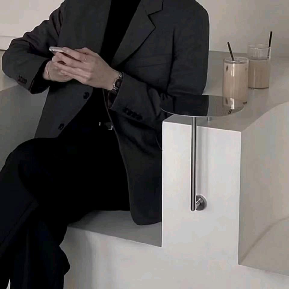 让小李多想想
