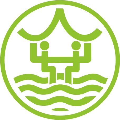 广西国悦九曲湾温泉度假村