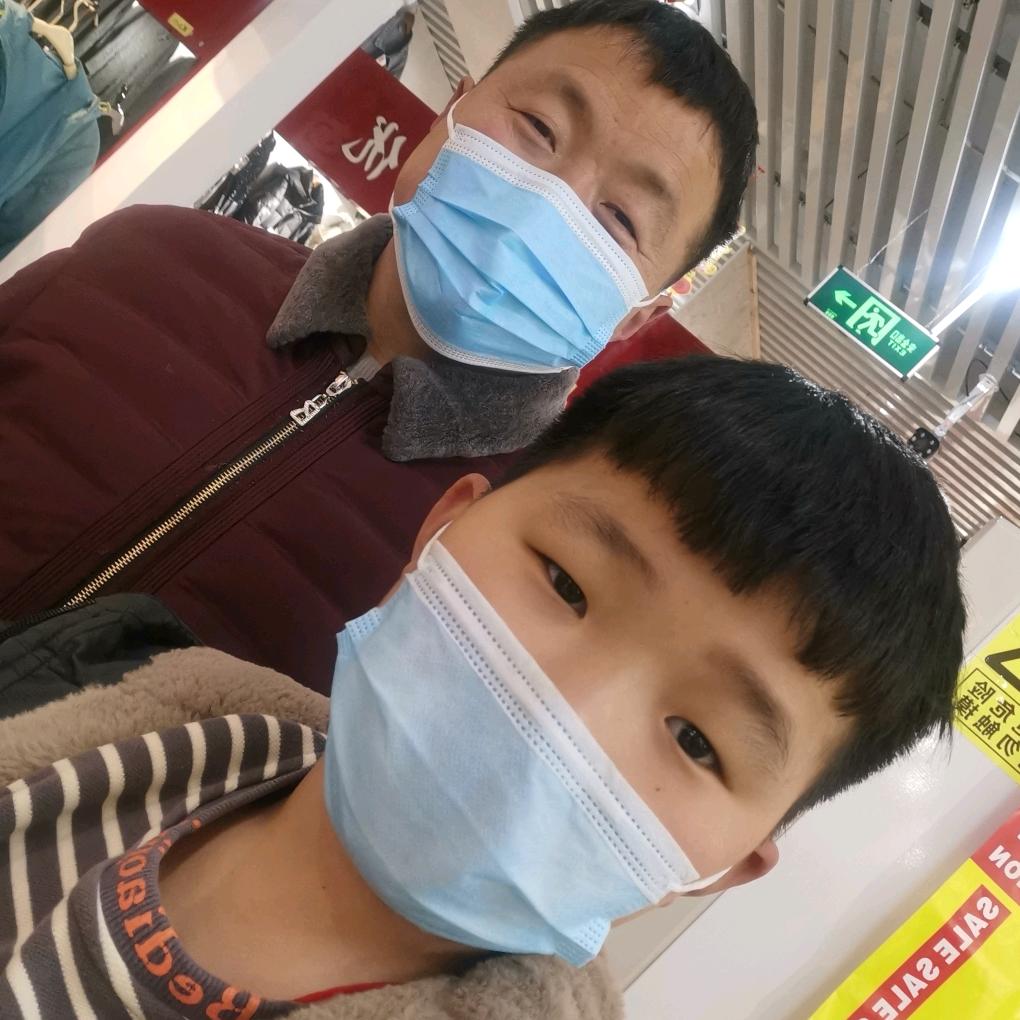 有钱任性，没钱任命