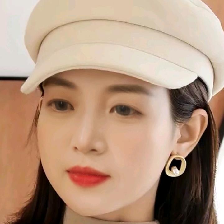 快乐勤姐🌹🌹❤️❤️💃💃