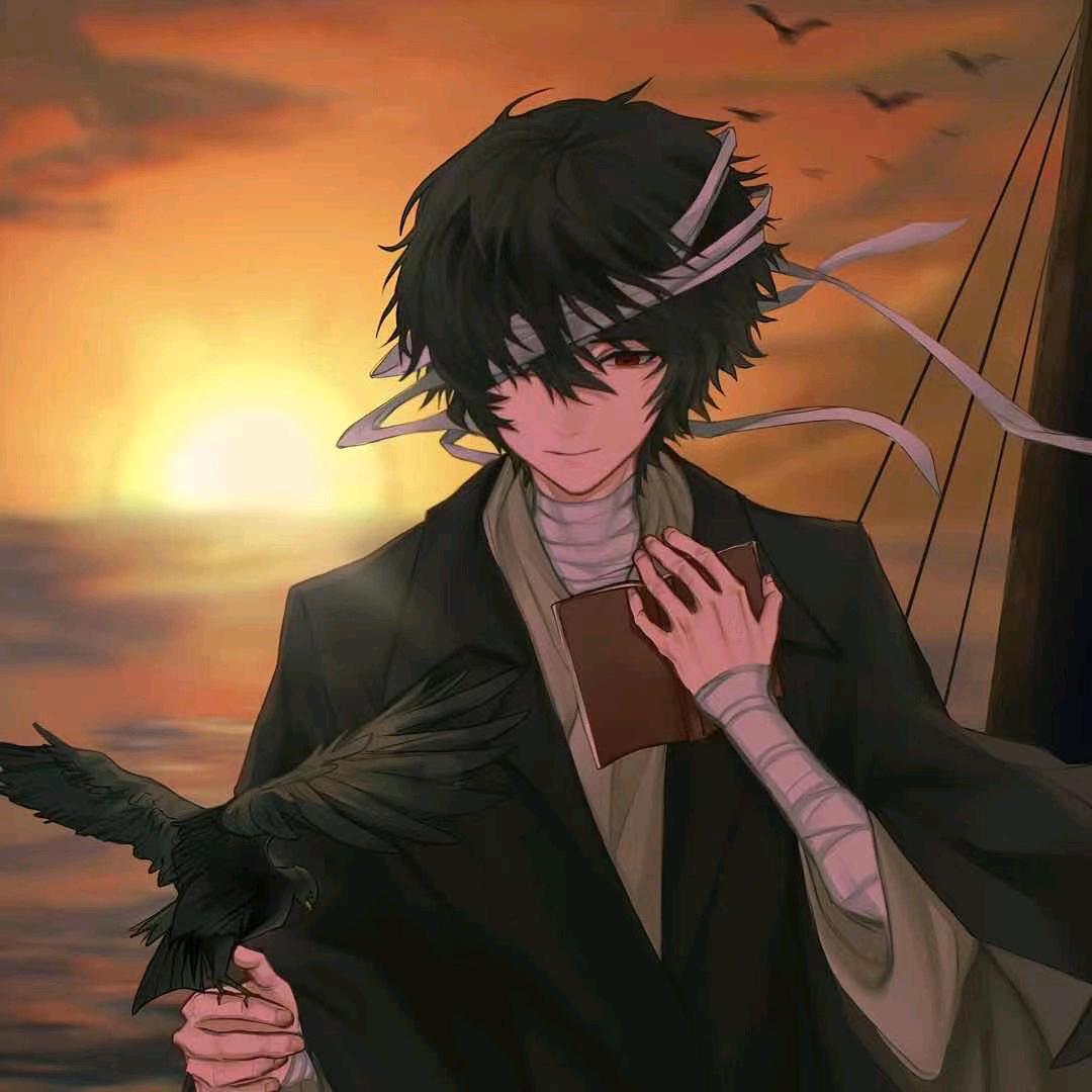 道化师