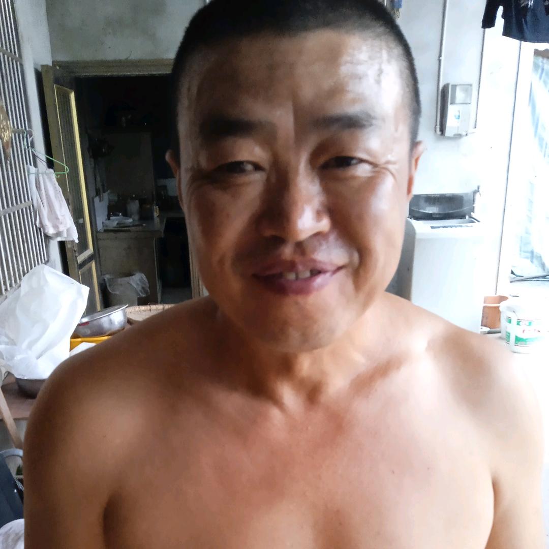 谢瑞柴