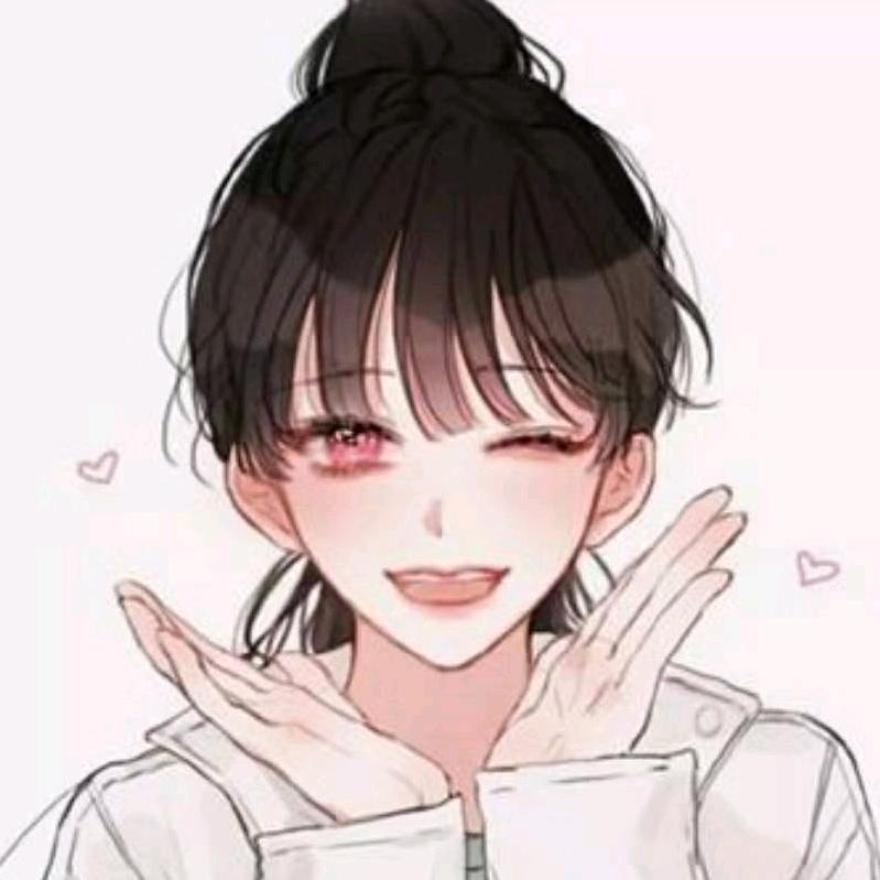 竺黄ˇ