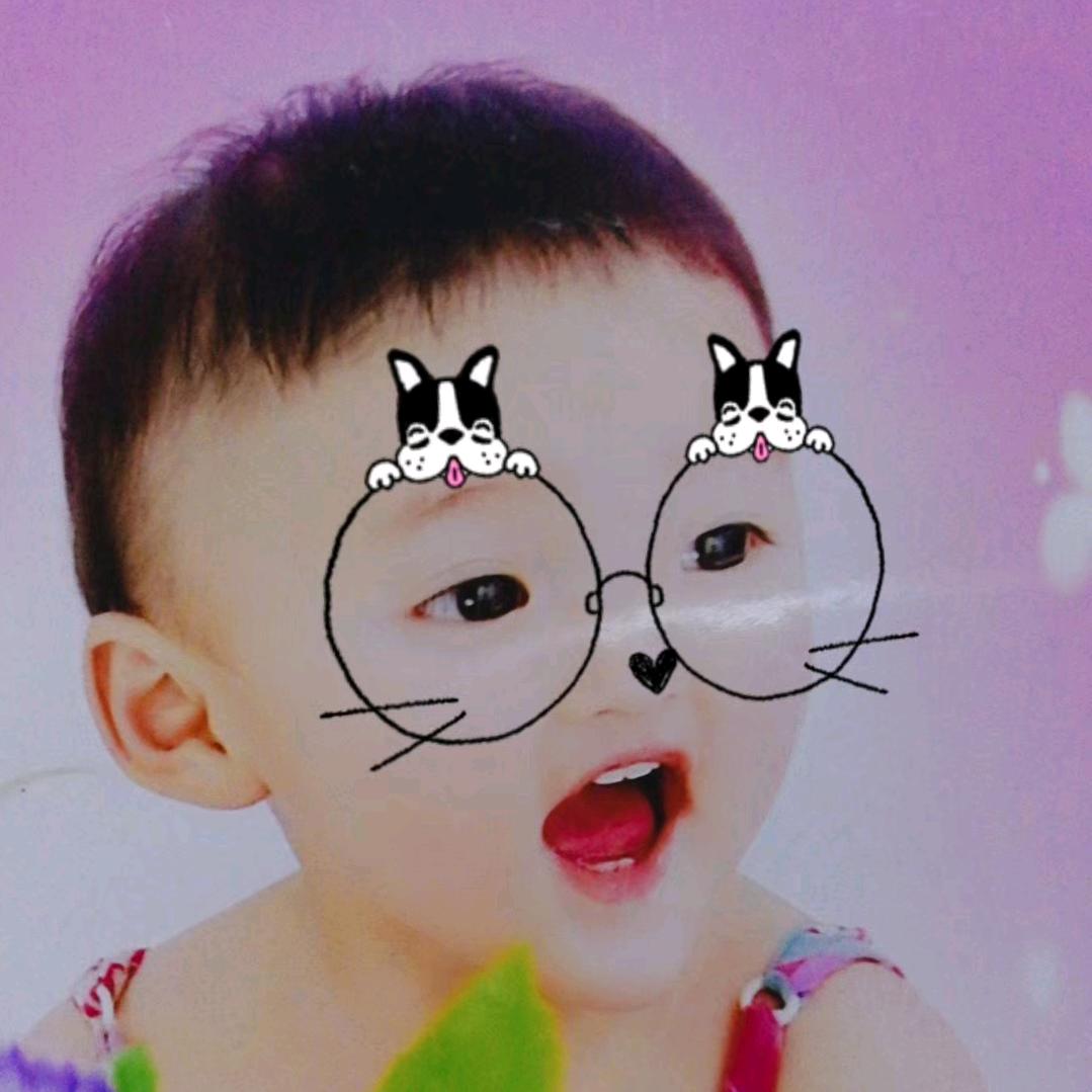 ^O^宁静致远^O^