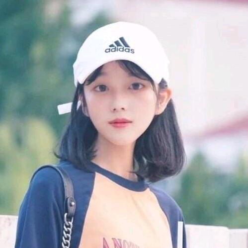 小杨