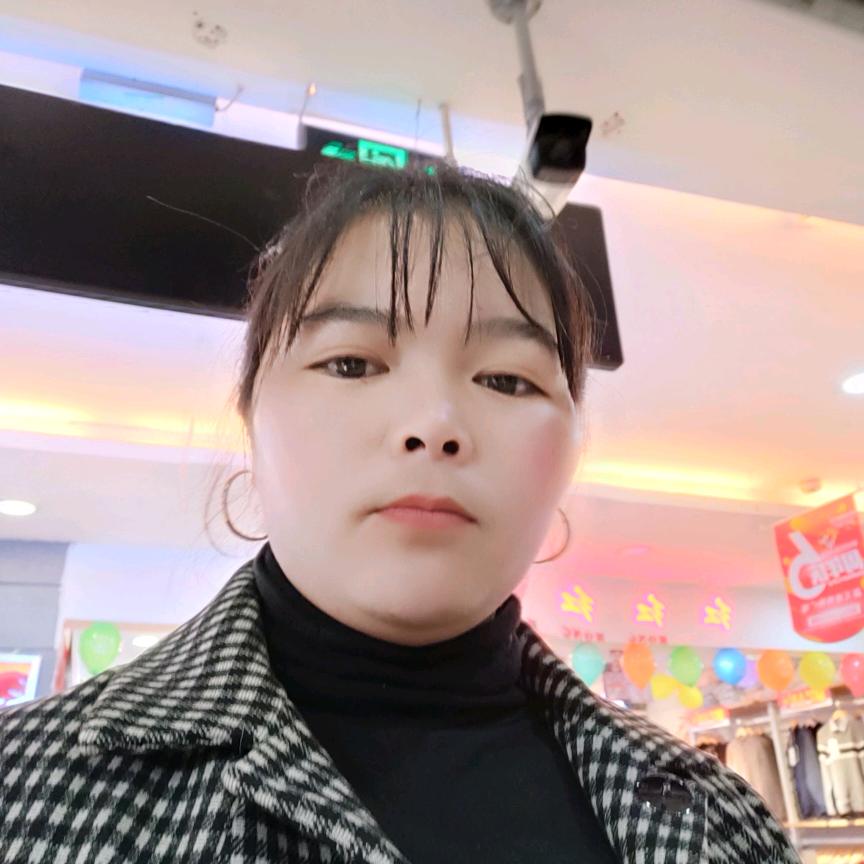 小崔💞