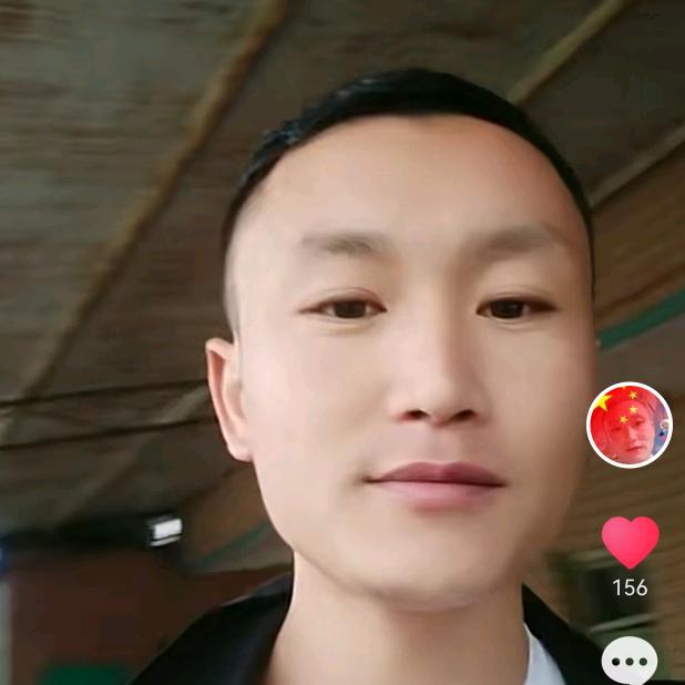 小江哥