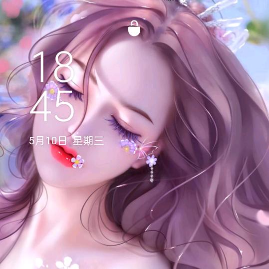 吴映菡：