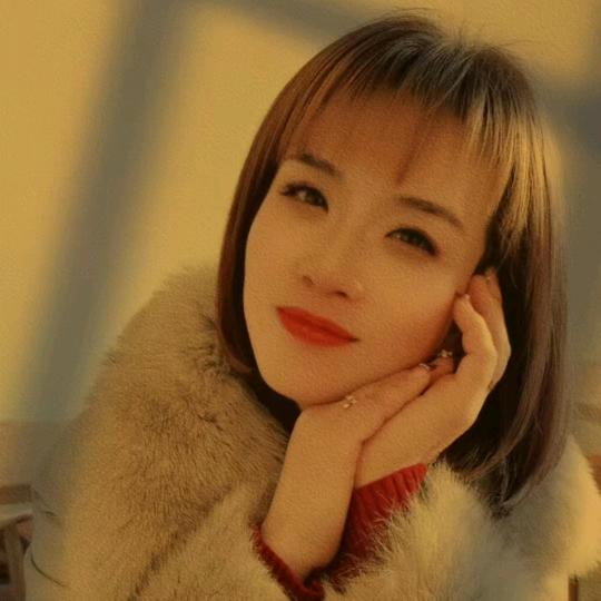 安丰鼓舞团--大淘气