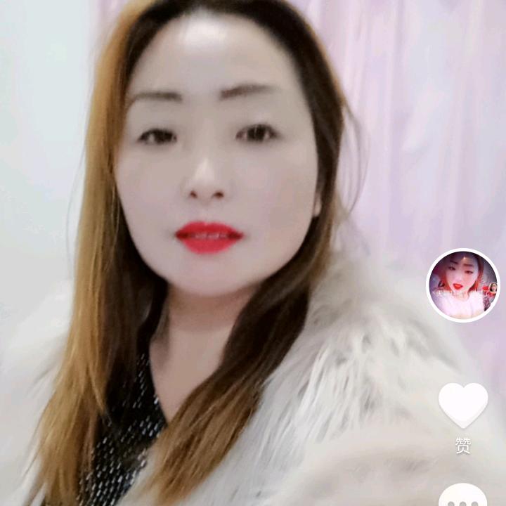 宋丽