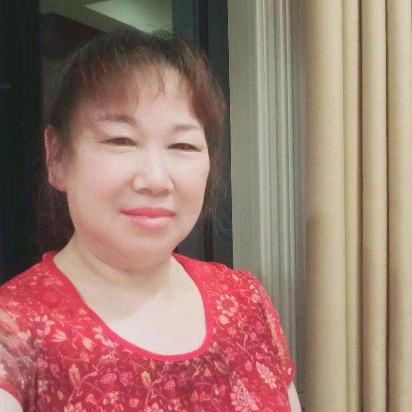 张友美