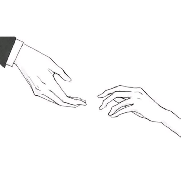 叶大宝