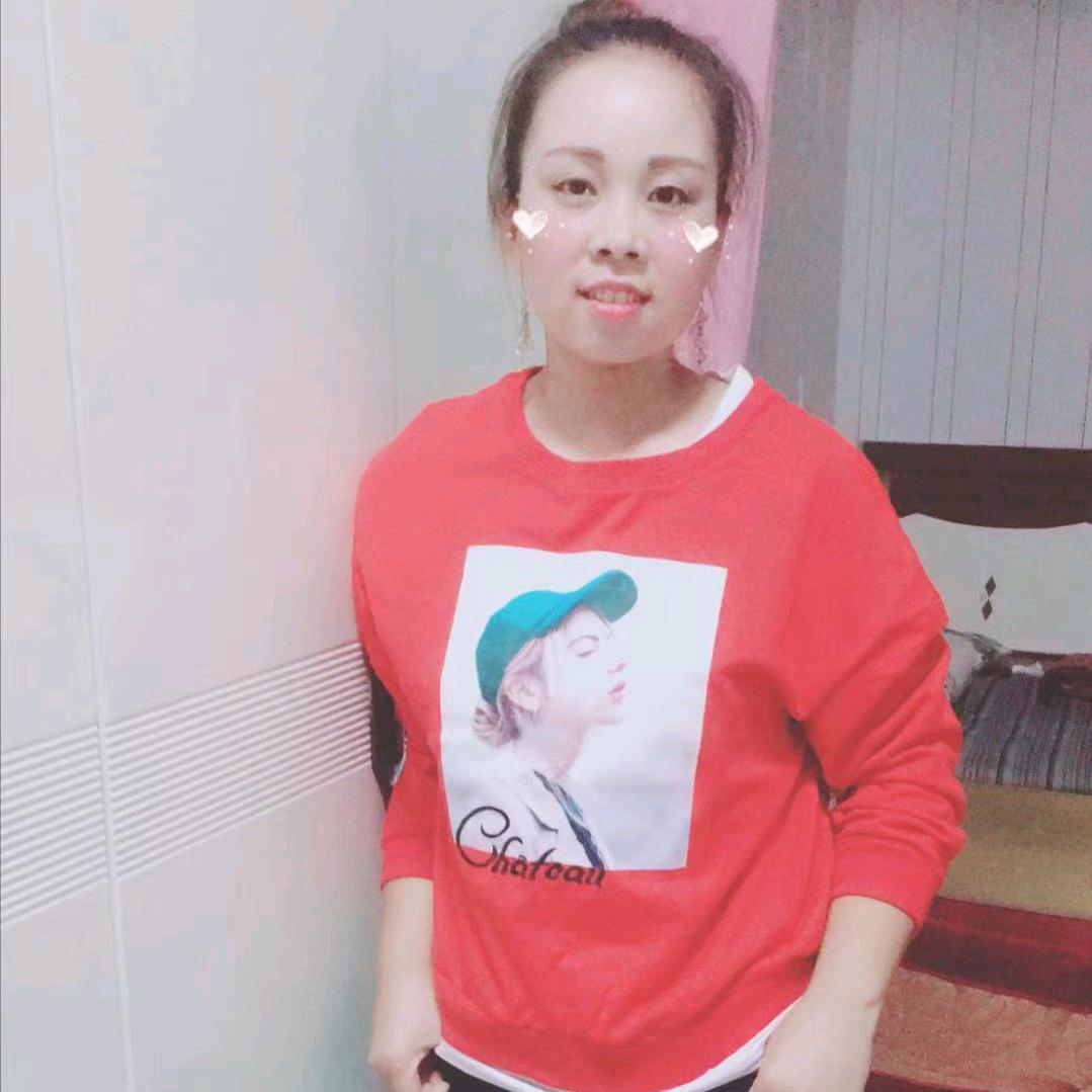 @马静💝