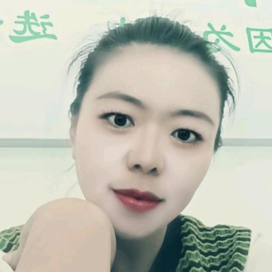 落花有意，流水无情