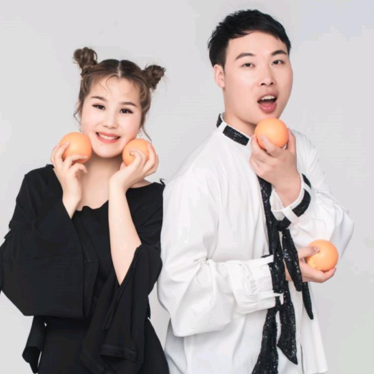 羊杨语仑云尚