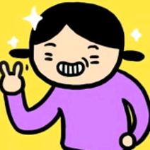 云蝎百货严选供应链