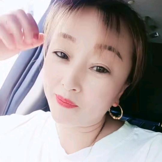 温雅静好