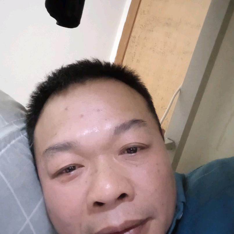 爱你到永久