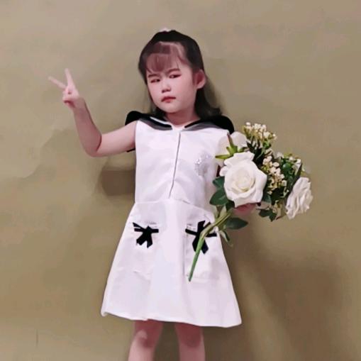 快乐姥姥💋💋💍💍