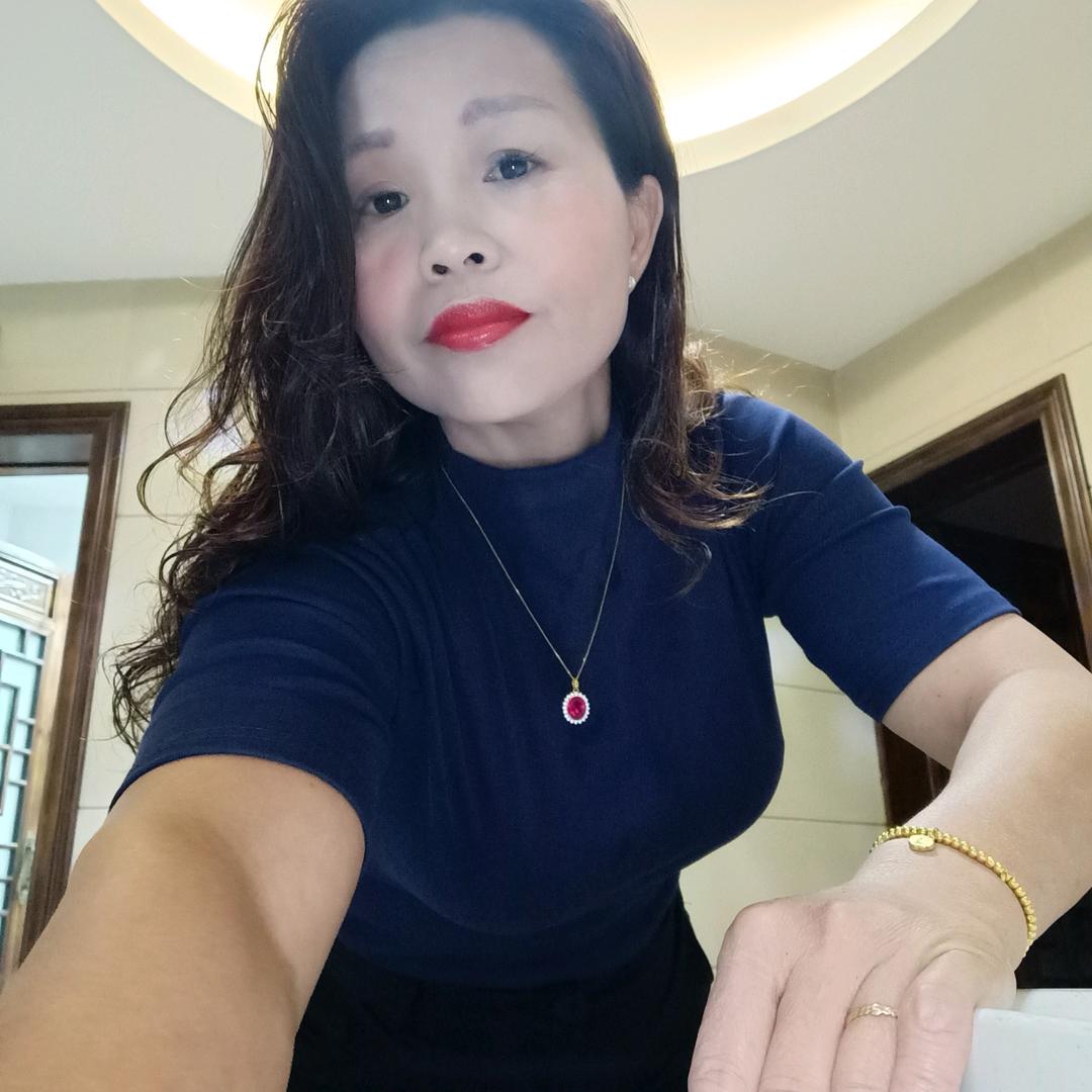 我的人生必须向前看