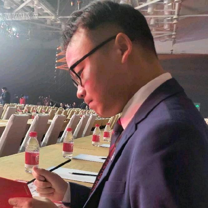 泗县善思房产