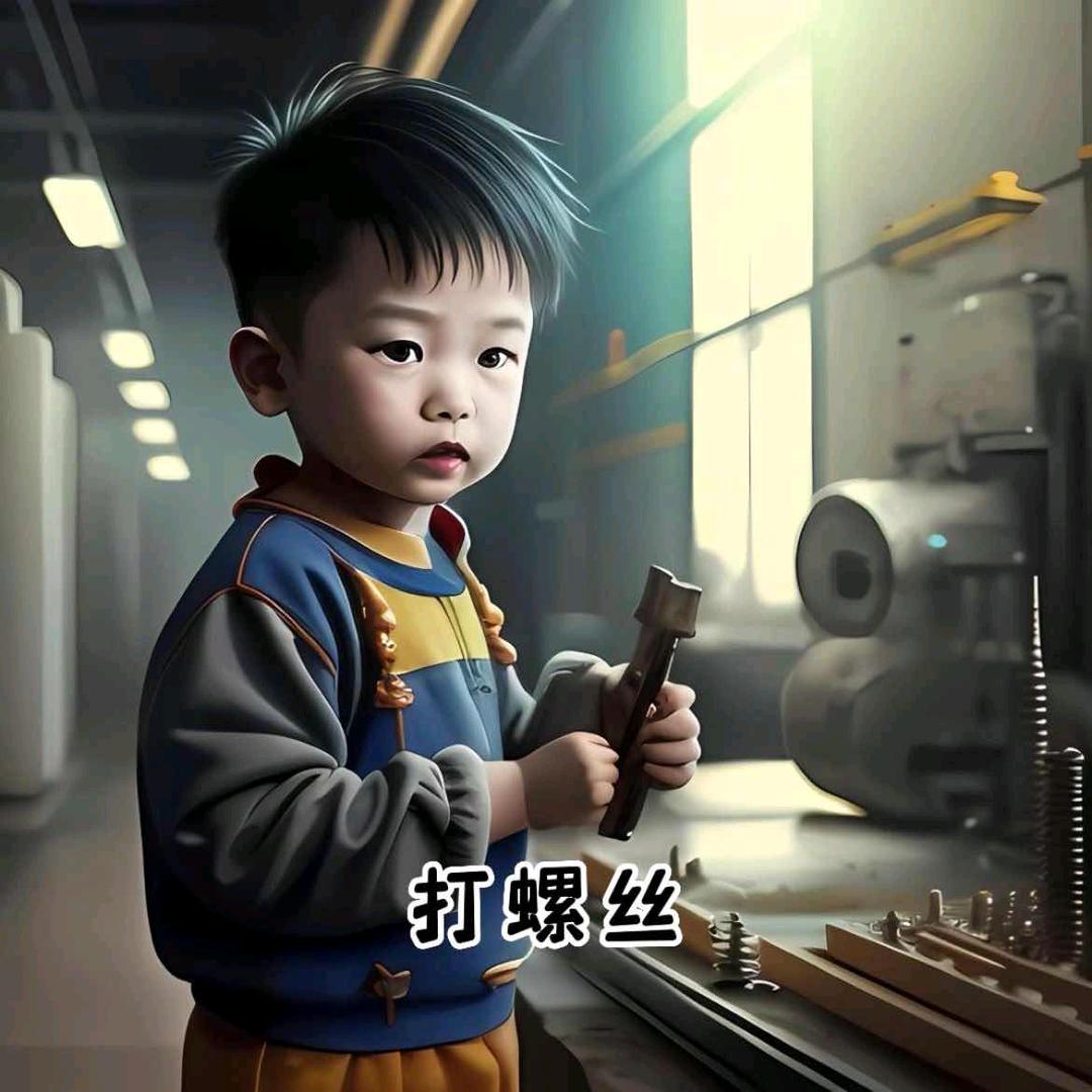 欣诺小铺